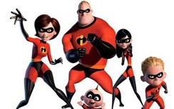 incredibles_wideweb__430x268