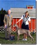 Hoover_Mom