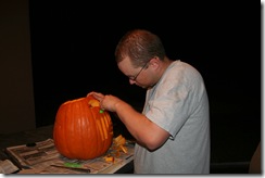IMG_7164